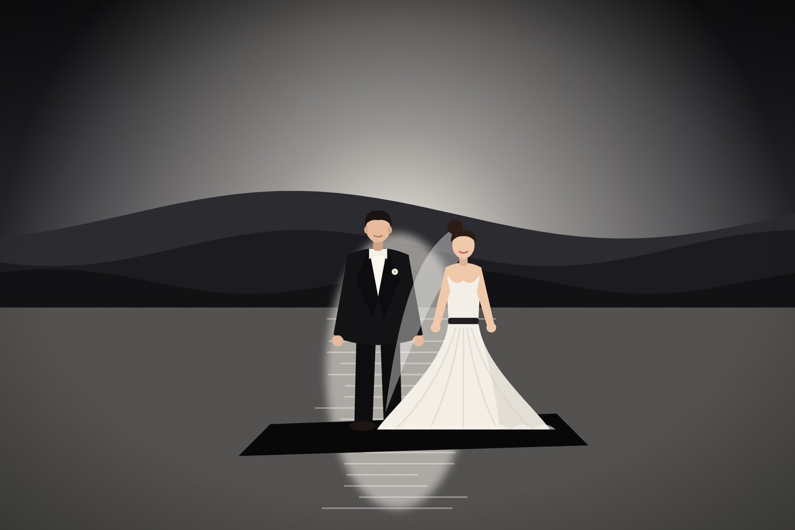 The proposal