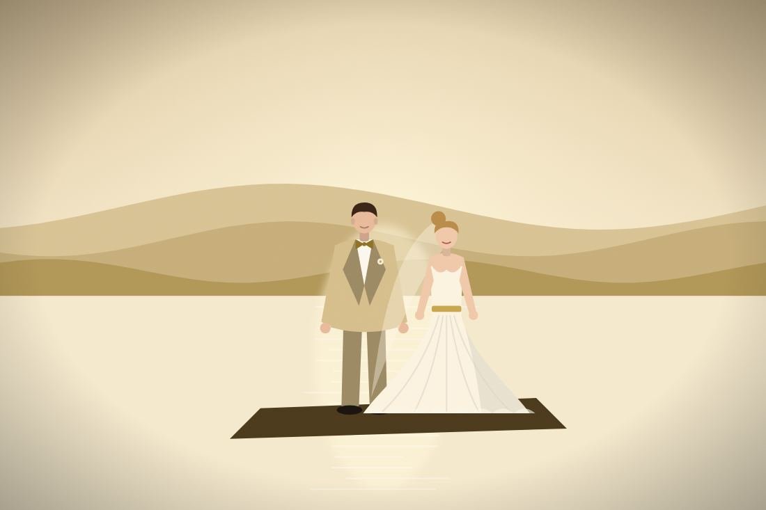 The proposal