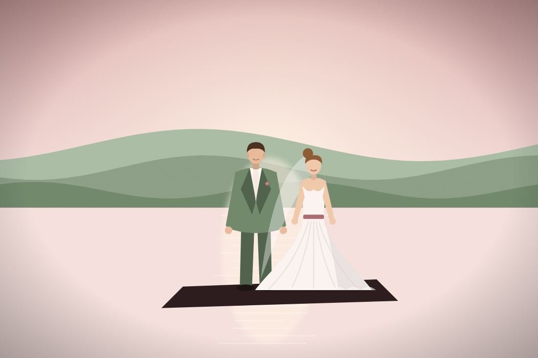 The proposal