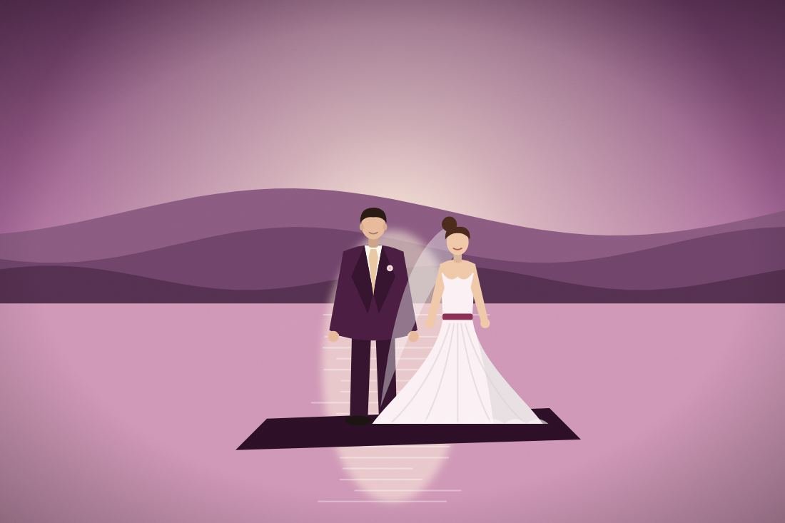 The proposal