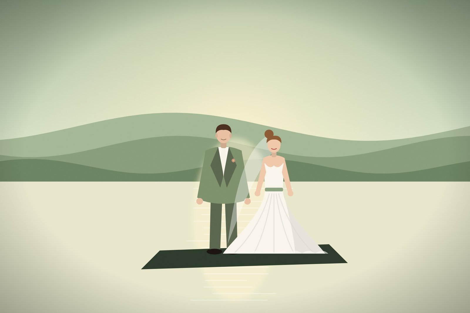 The proposal